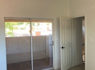 560 Diagonal St UNIT 3, Saint George, UT 84770