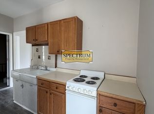 25 Winter St #3, Waterville, ME 04901