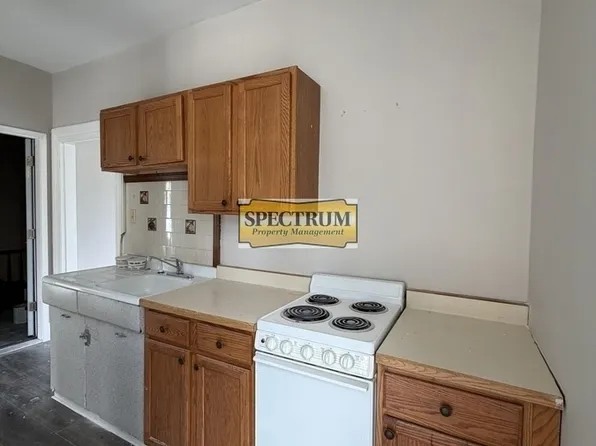 25 Winter St, Waterville, ME