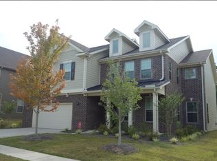 1510 Hazel St, Tega Cay, SC 29708