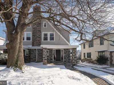 613 Malvern Rd, Ardmore, PA, 19003