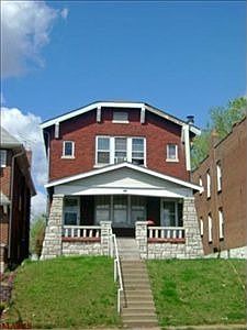 1st image of 4525 S Grand Blvd