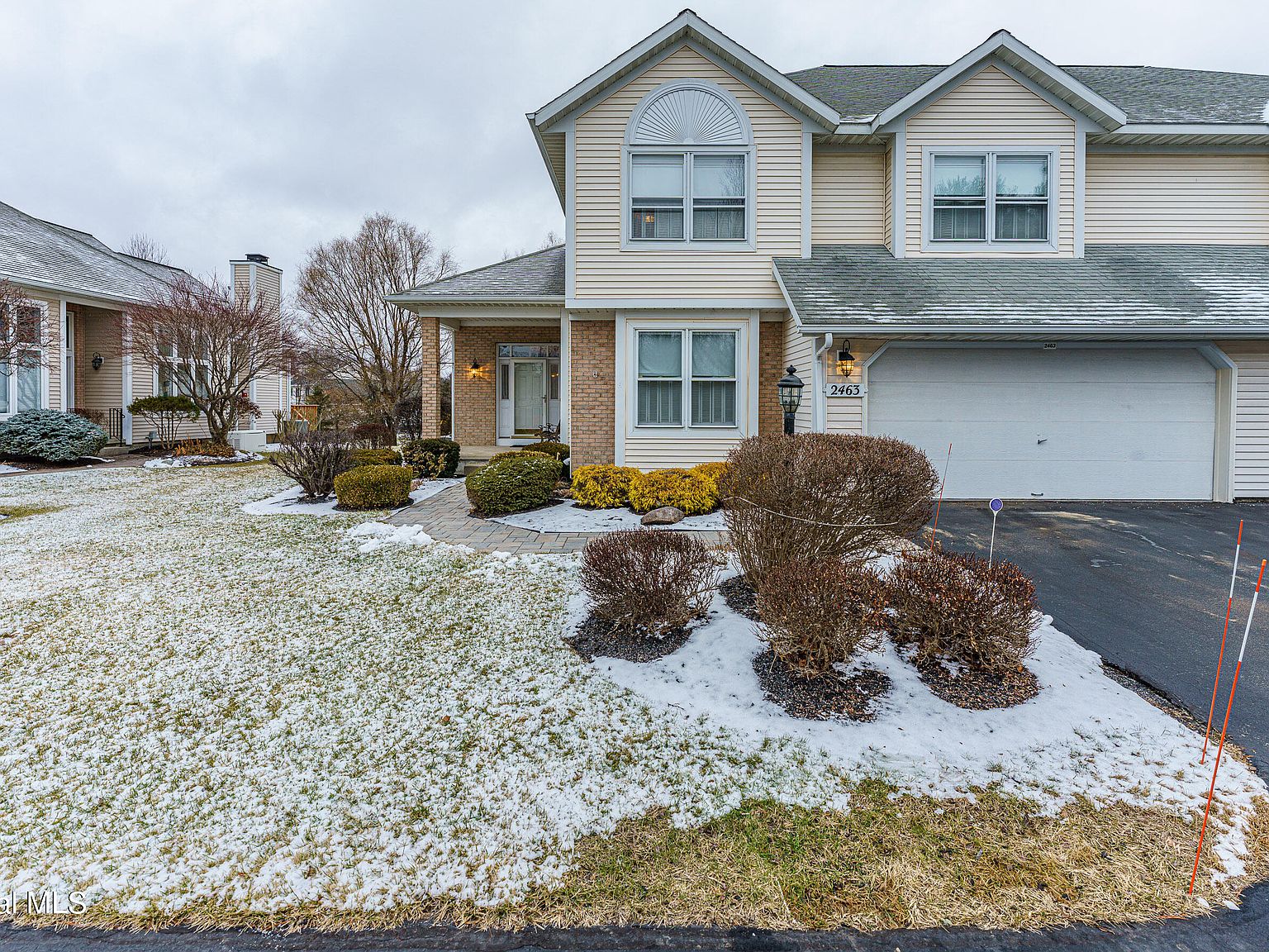 2463 E Nott Street, Niskayuna, NY 12309 Zillow