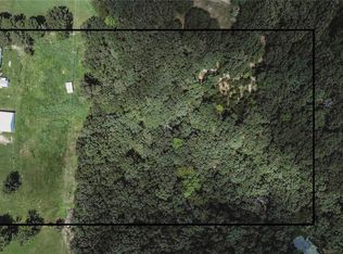 35190 Highway 28 W, Belle, MO 65013