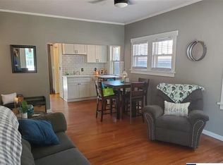 915 S 41st St, Lincoln, NE 68510