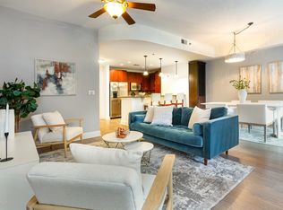 618 N Boylan Ave SUITE 520, Raleigh, NC 27603