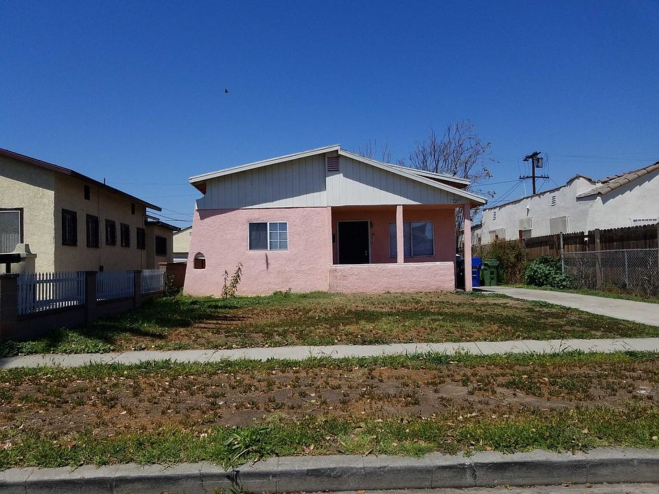 1st image of 727 W 106th St
