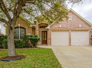 13205 Armaga Cv, Austin, TX 78727