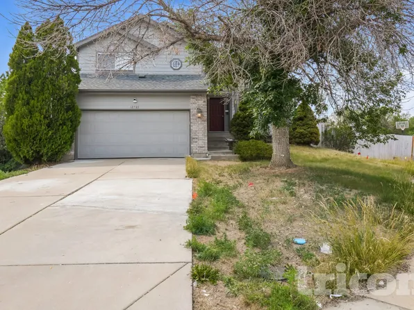 12789 Elm St, Thornton, CO 80241