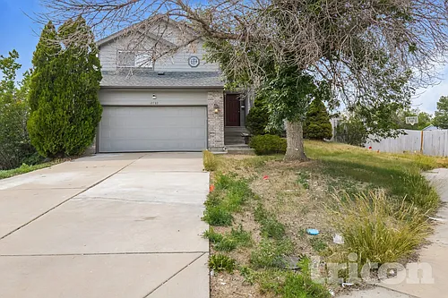 12789 Elm St Photo 1