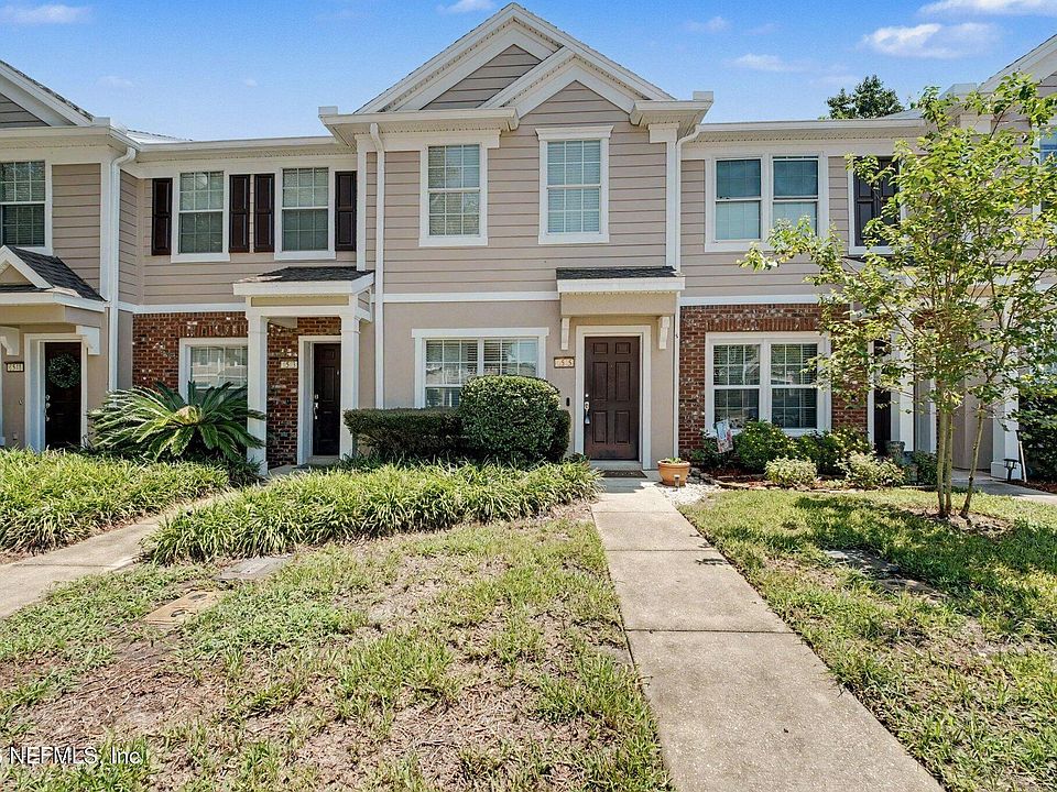 1st image of 6545 ARCHING BRANCH Circle