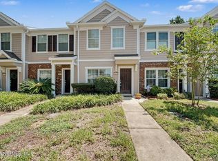 6545 ARCHING BRANCH Circle, Jacksonville, FL 32258