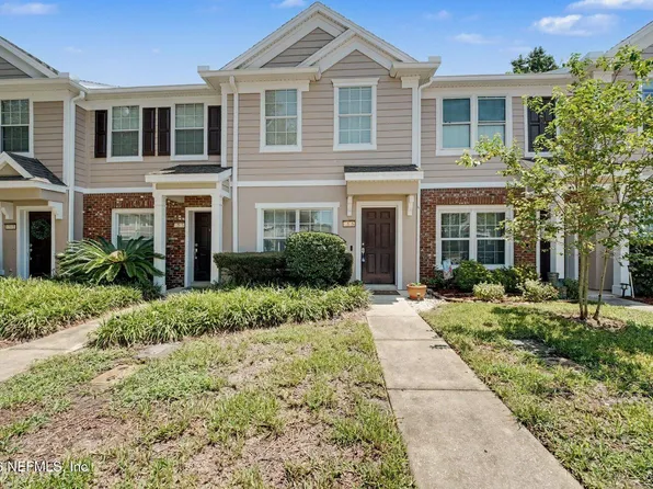 6545 ARCHING BRANCH Circle, Jacksonville, FL 32258