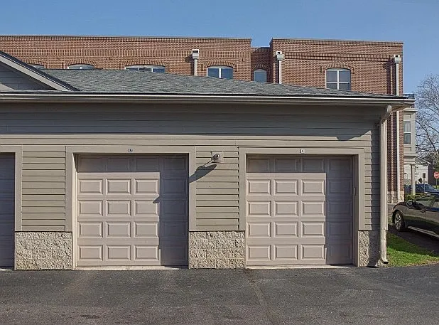 936 Perry St #214 — Photo 10