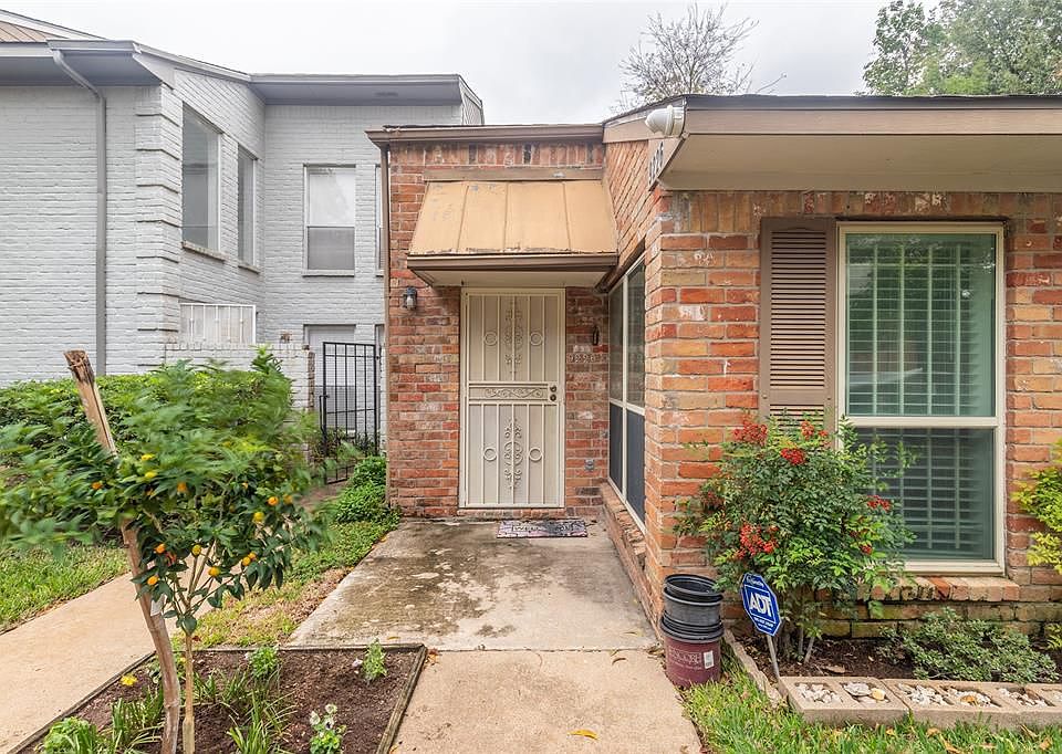 1st image of 9226 Westwood Village Dr #13