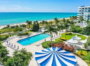 5161 Collins Ave APT 602, Miami Beach, FL 33140