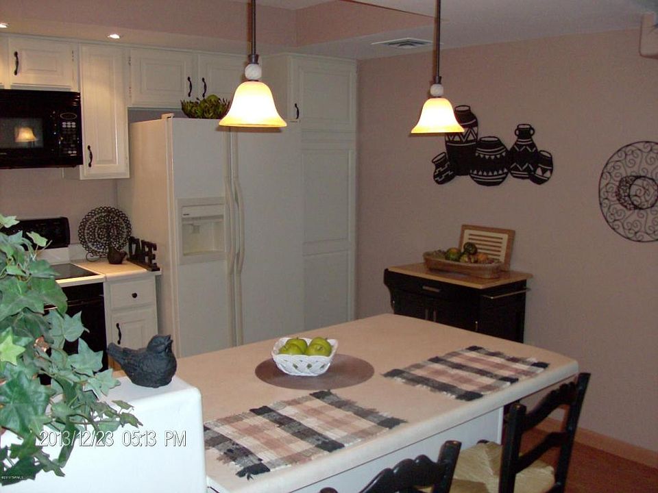 1st image of 1903 S Santa Carla Dr