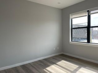 455 E 18th St #211, Paterson, NJ