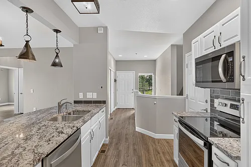 2845 W 119th Ave #104 Photo 1 2845 W 119th Ave #104 Photo 1