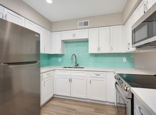 2052 S Idaho Rd #3, Apache Junction, AZ 85120