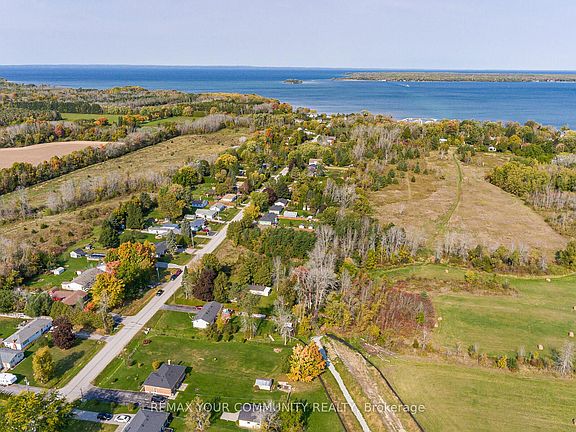 2nd image of LOT 26 Virginia Blvd