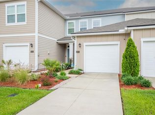 59 Redbud Rd, Palm Coast, FL 32137