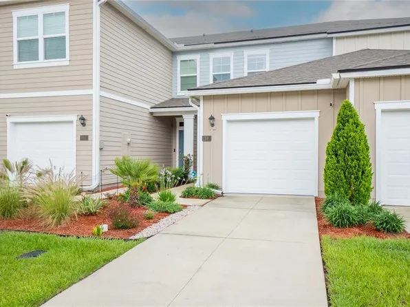 59 Redbud Rd, Palm Coast, FL 32137