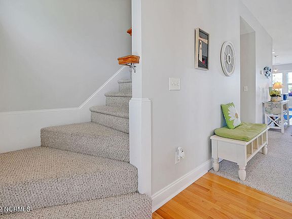 4th image of 5071 Glen Cove Drive SE