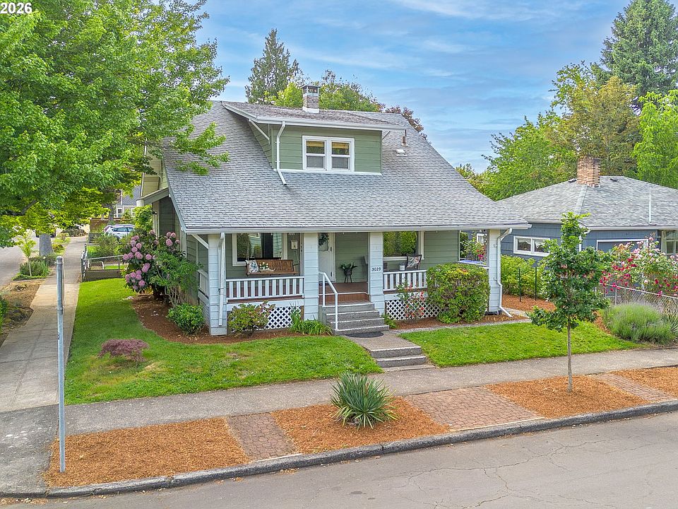 1st image of 3029 SE 74th Ave