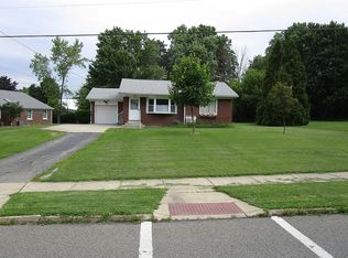 197 Portal Dr, Cortland, OH