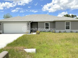 618 SE 1st Ter, Cape Coral, FL 33990