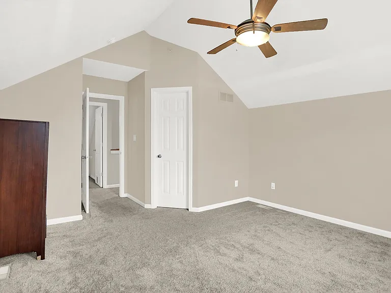 2241 N Scioto St #2 — Photo 20