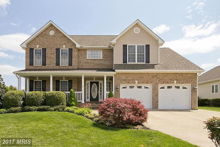 1st image of 212 Darby Dr