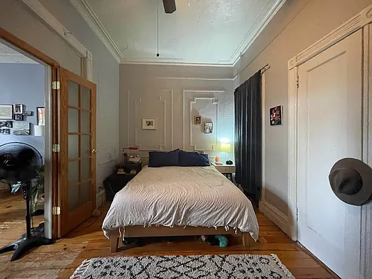 Rented by Corcoran | media 8