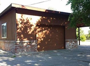 7310 24th St, Rio Linda, CA 95673