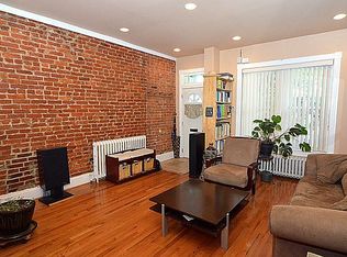 314 13th St NE, Washington, DC 20002