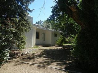 4850 Airport Rd, Colorado Springs, CO 80916