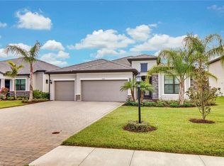 19565 The Place Blvd, Estero, FL 33928