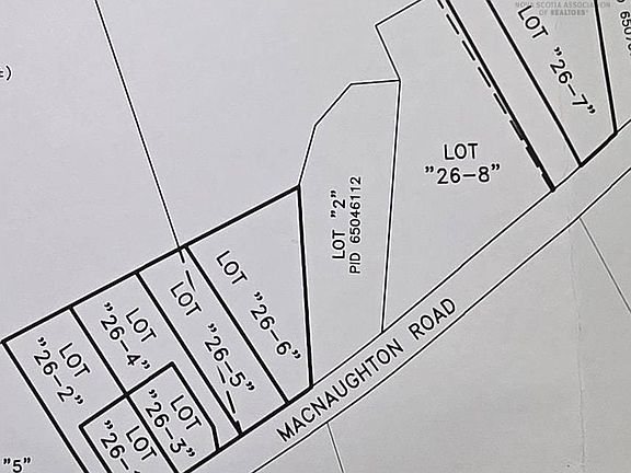 4th image of Macnaughton Rd #26-6