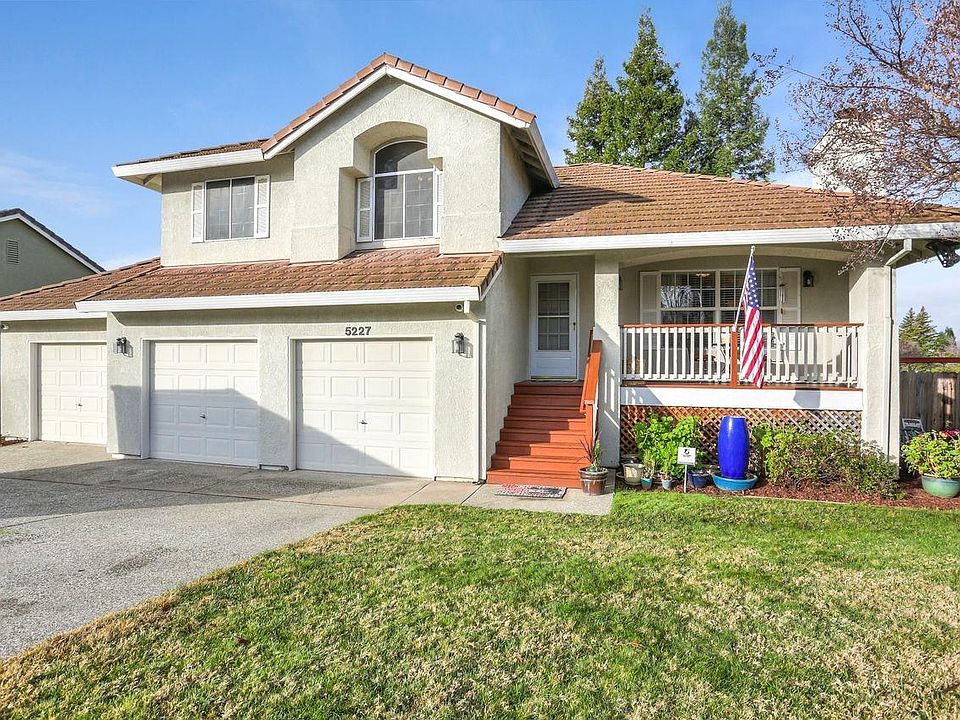1st image of 5227 Brondsbury Ln