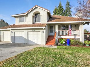 5227 Brondsbury Ln, Fair Oaks, CA 95628