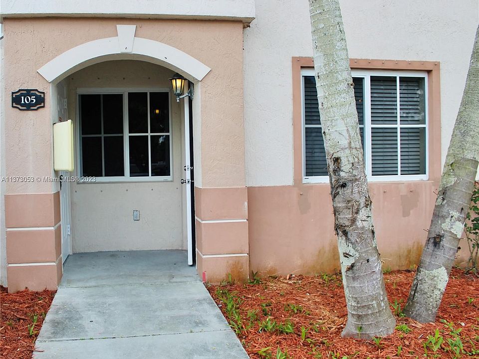 1st image of 1240 SE 28th Ct Unit 105