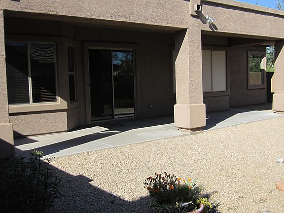 4th image of 4402 W Kenai Dr