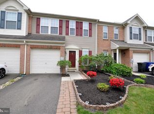 34 Peppermint Dr, Lumberton, NJ 08048