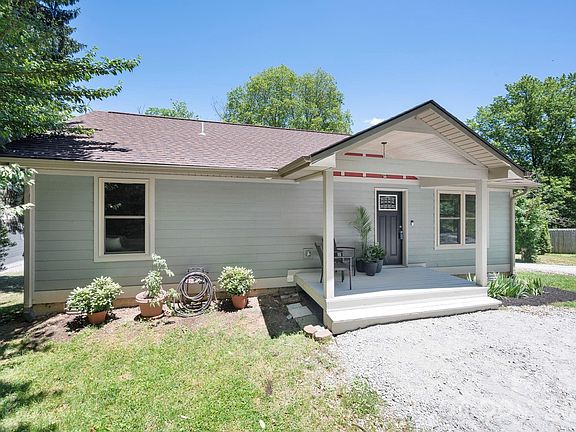 5th image of 2546 Old Clyde Rd