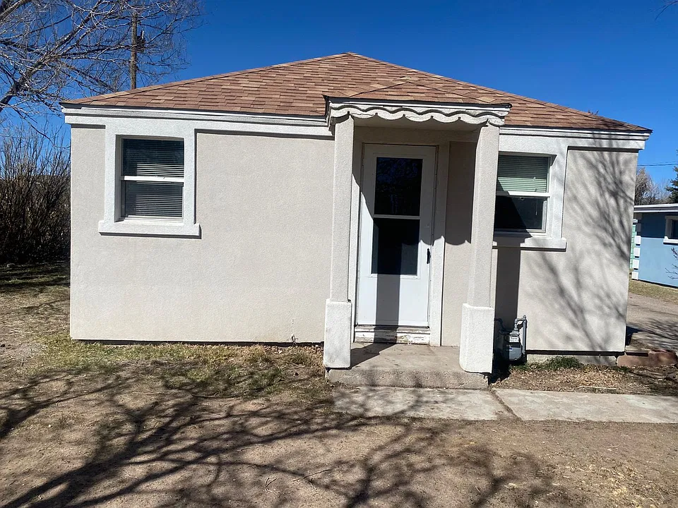 238 Miller Ln
