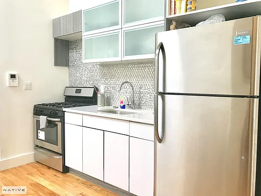 Rented by Native Real Estate LLC | media 35