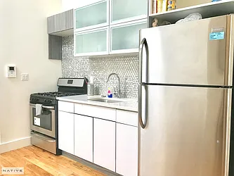 Rented by Native Real Estate LLC