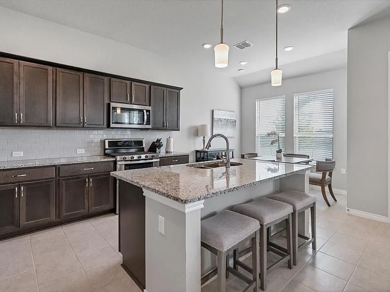 125 Harborside Dr #102 — Photo 17