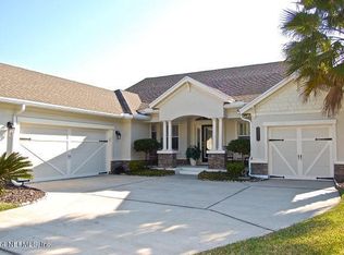 8051 Mount Ranier Dr, Jacksonville, FL 32256